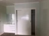 2/65 Market St, Sale, Vic 3850-Image