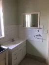 2/65 Market St, Sale, Vic 3850-Image