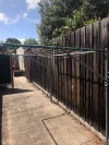 2/65 Market St, Sale, Vic 3850-Image