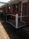 2/65 Market St, Sale, Vic 3850-Image