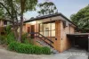 2/65 Nell Street, Greensborough, Vic 3088