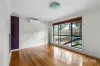2/65 Nell Street, Greensborough, Vic 3088-Image