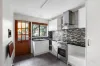 2/65 Nell Street, Greensborough, Vic 3088-Image
