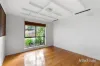2/65 Nell Street, Greensborough, Vic 3088-Image