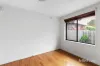 2/65 Nell Street, Greensborough, Vic 3088-Image