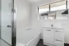 2/65 Nell Street, Greensborough, Vic 3088-Image