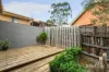 2/65 Nell Street, Greensborough, Vic 3088-Image