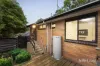 2/65 Nell Street, Greensborough, Vic 3088-Image