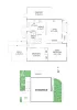 2/65 Nell Street, Greensborough, Vic 3088-Floorplan