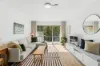 2/65 Nesca Parade, The Hill, NSW 2300