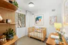 2/65 Nesca Parade, The Hill, NSW 2300-Image