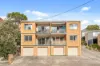 2/65 Nesca Parade, The Hill, NSW 2300-Image