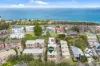 2/65 Nesca Parade, The Hill, NSW 2300-Image
