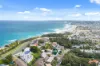 2/65 Nesca Parade, The Hill, NSW 2300-Image