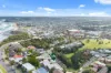 2/65 Nesca Parade, The Hill, NSW 2300-Image