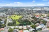 2/65 Nesca Parade, The Hill, NSW 2300-Image