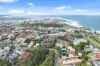 2/65 Nesca Parade, The Hill, NSW 2300-Image