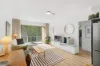 2/65 Nesca Parade, The Hill, NSW 2300-Image