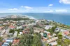 2/65 Nesca Parade, The Hill, NSW 2300-Image