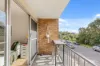 2/65 Nesca Parade, The Hill, NSW 2300-Image