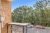 2/65 Nesca Parade, The Hill, NSW 2300-Image