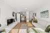 2/65 Nesca Parade, The Hill, NSW 2300-Image