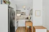 2/65 Nesca Parade, The Hill, NSW 2300-Image