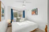2/65 Nesca Parade, The Hill, NSW 2300-Image