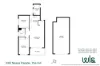 2/65 Nesca Parade, The Hill, NSW 2300-Floorplan