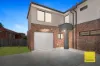 2/65 Nicholson Crescent, Meadow Heights, Vic 3048