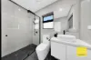 2/65 Nicholson Crescent, Meadow Heights, Vic 3048-Image