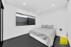 2/65 Nicholson Crescent, Meadow Heights, Vic 3048-Image