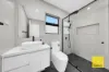 2/65 Nicholson Crescent, Meadow Heights, Vic 3048-Image