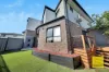2/65 Nicholson Crescent, Meadow Heights, Vic 3048-Image