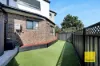 2/65 Nicholson Crescent, Meadow Heights, Vic 3048-Image