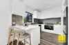 2/65 Nicholson Crescent, Meadow Heights, Vic 3048-Image
