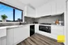 2/65 Nicholson Crescent, Meadow Heights, Vic 3048-Image