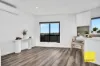 2/65 Nicholson Crescent, Meadow Heights, Vic 3048-Image