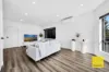 2/65 Nicholson Crescent, Meadow Heights, Vic 3048-Image