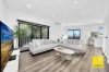 2/65 Nicholson Crescent, Meadow Heights, Vic 3048-Image