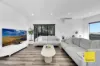 2/65 Nicholson Crescent, Meadow Heights, Vic 3048-Image