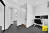 2/65 Nicholson Crescent, Meadow Heights, Vic 3048-Image