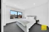 2/65 Nicholson Crescent, Meadow Heights, Vic 3048-Image