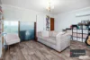 2/65 NORTH, Woodridge, Qld 4114-Image