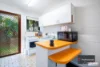 2/65 NORTH, Woodridge, Qld 4114-Image