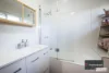 2/65 NORTH, Woodridge, Qld 4114-Image