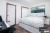 2/65 NORTH, Woodridge, Qld 4114-Image