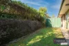 2/65 NORTH, Woodridge, Qld 4114-Image