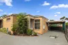 2/65 Oaktree Drive, Hampton Park, Vic 3976