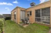 2/65 Oaktree Drive, Hampton Park, Vic 3976-Image